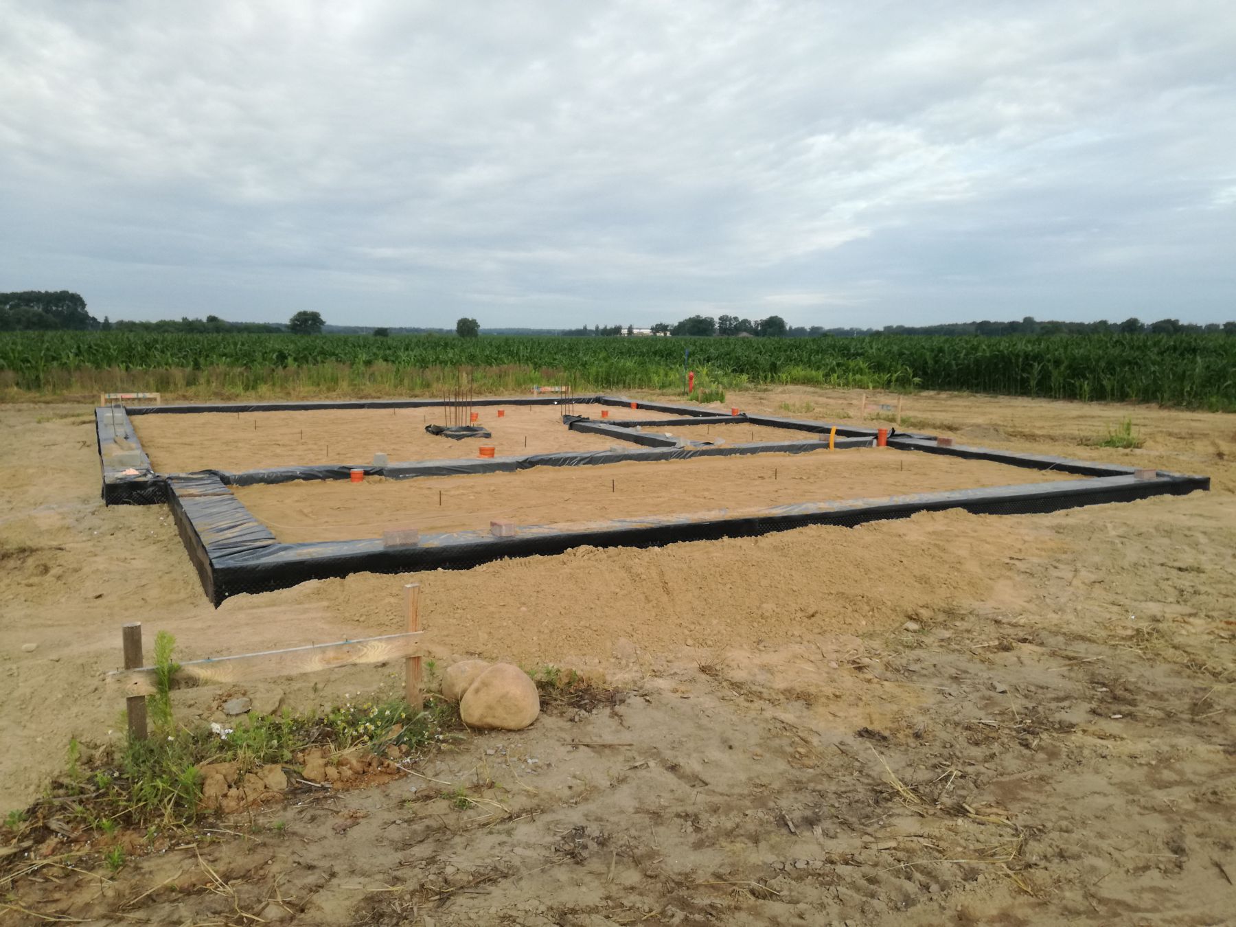 blog budowlany - mojabudowa.pl